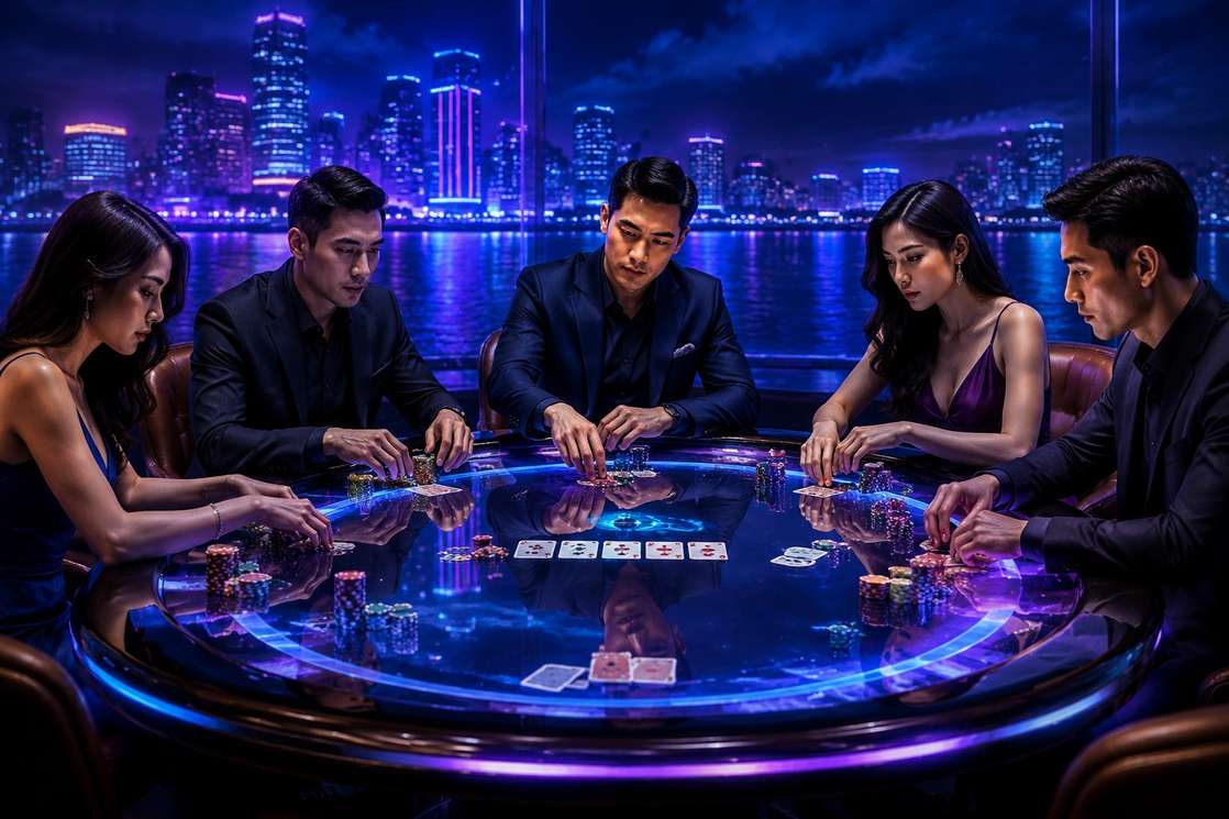 lotto8
