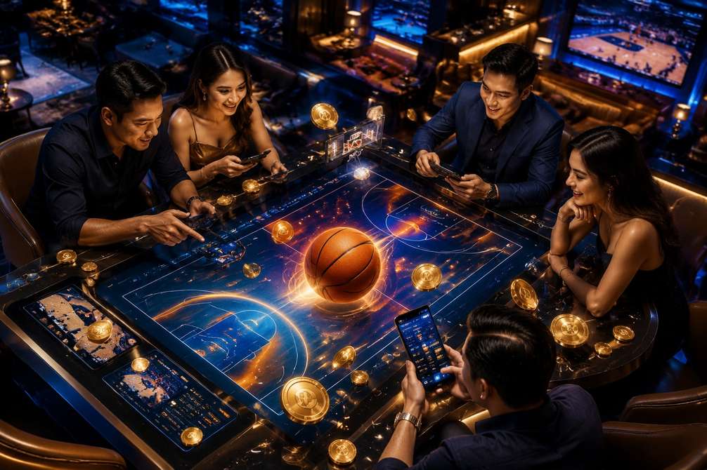 lotto8