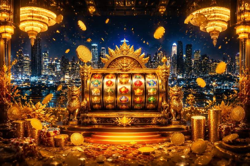lotto8