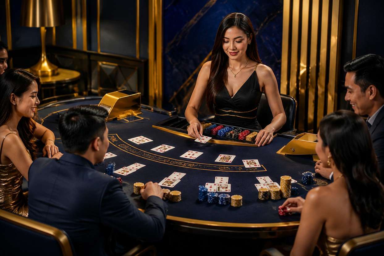 lotto8