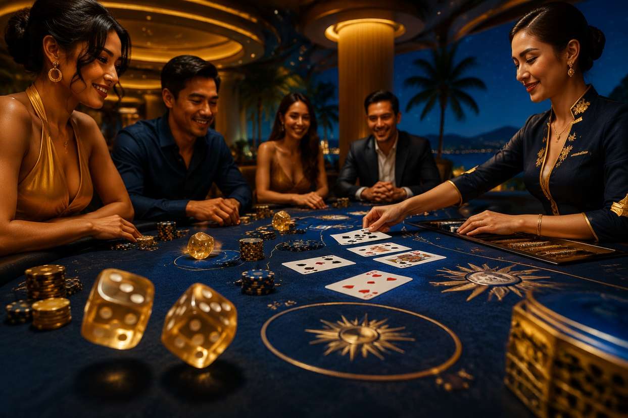 lotto8