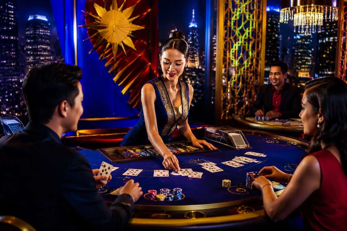 lotto8