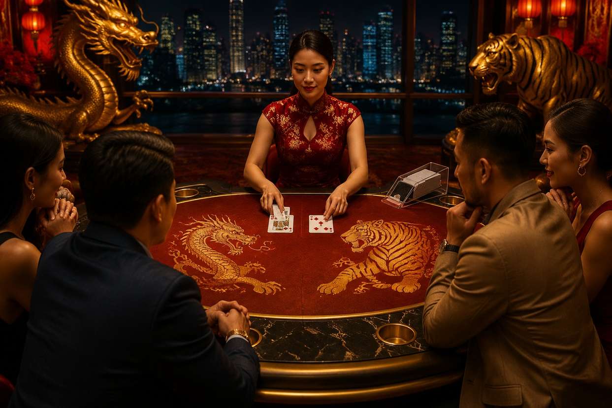 lotto8