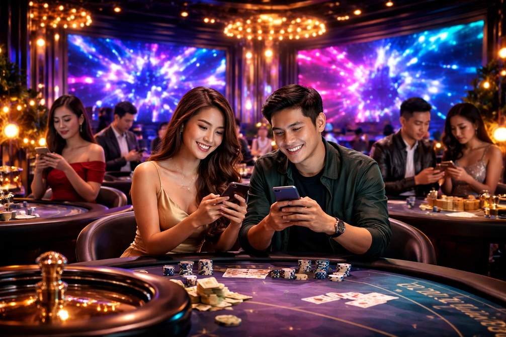 lotto8