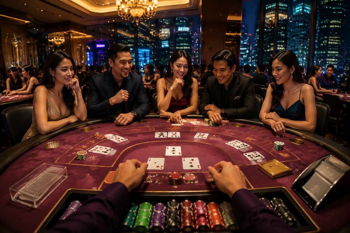lotto8