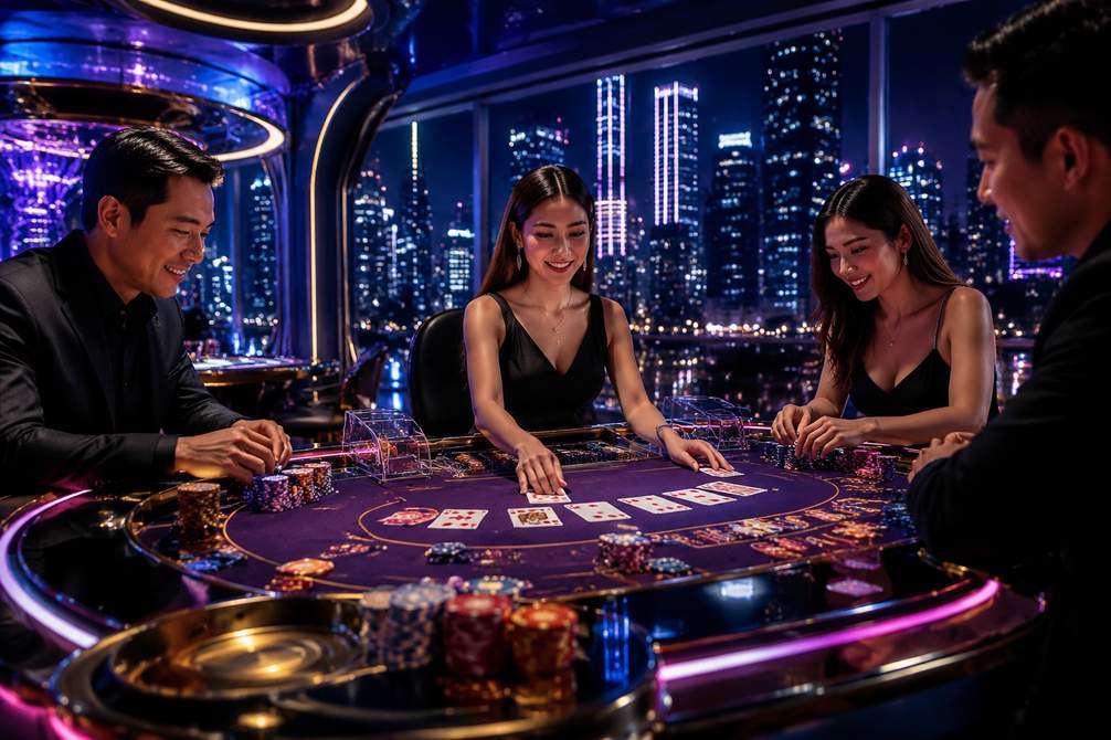 lotto8